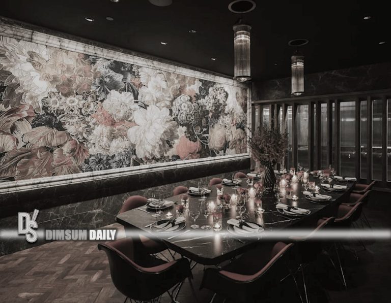 Singapore’s private members’ club 1880 shuts down following recent Hong ...
