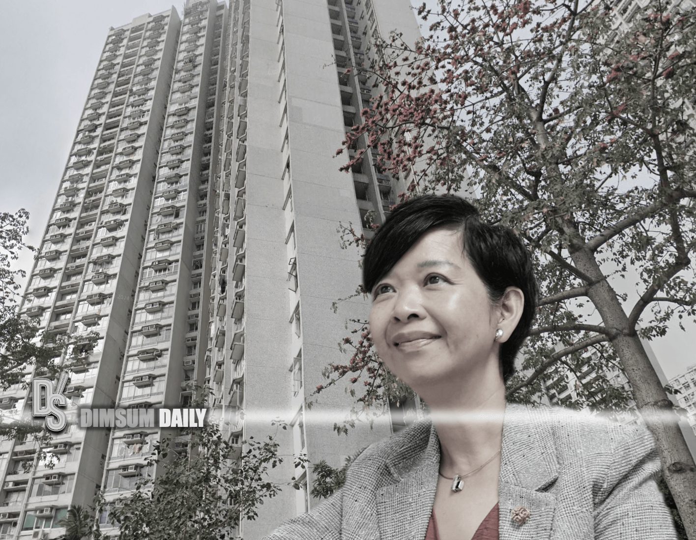 Authorities reclaim 8,700 public housing units in crackdown on abuse