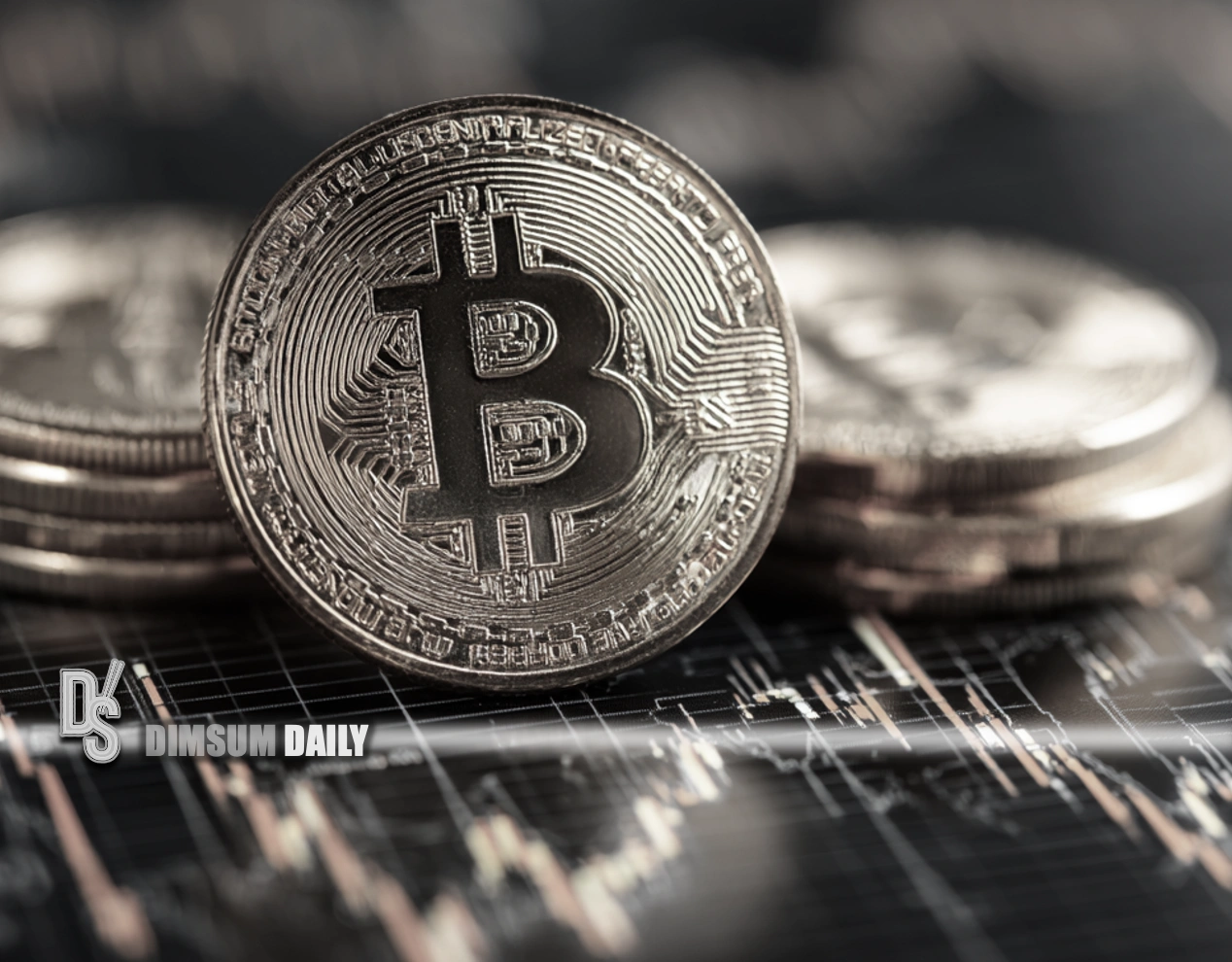 Bitcoin Treasury Corp. acquires 292.80 BTC for $31.6 million, launches  digital asset treasury strategy