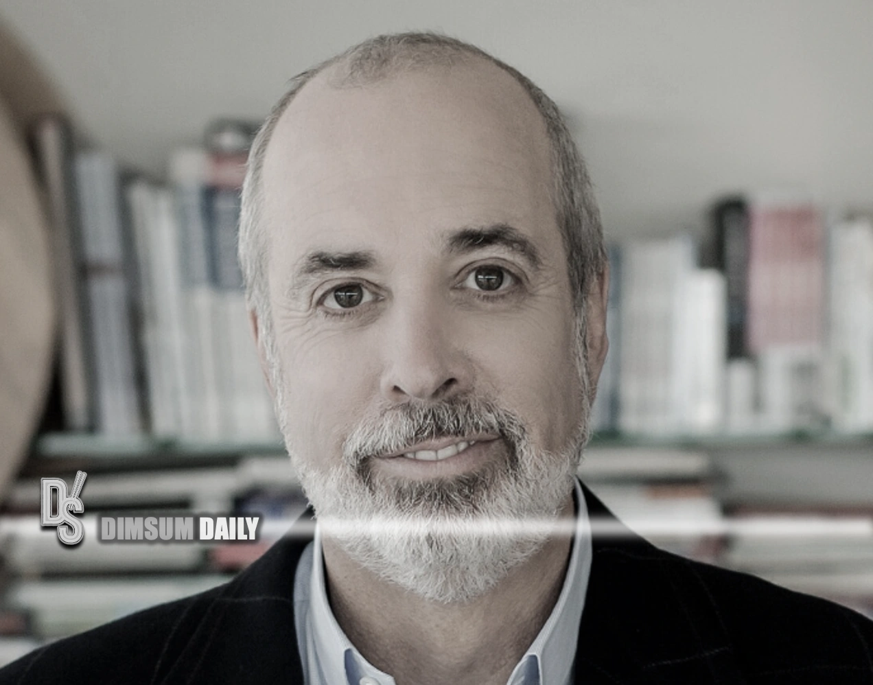 Financial advisor Ric Edelman recommends 10% to 40% crypto portfolio  allocation