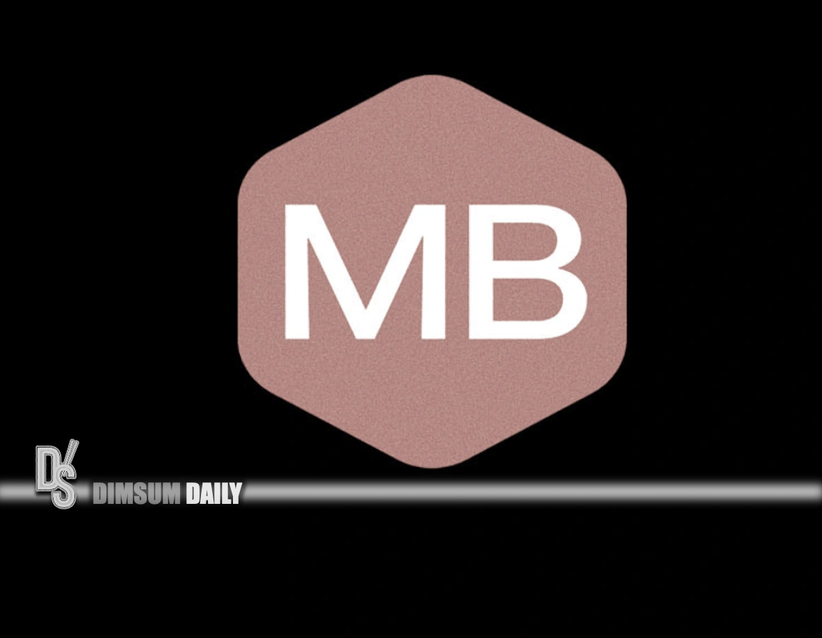 Mercado Bitcoin to tokenise US$200 million in assets on XRP Ledger