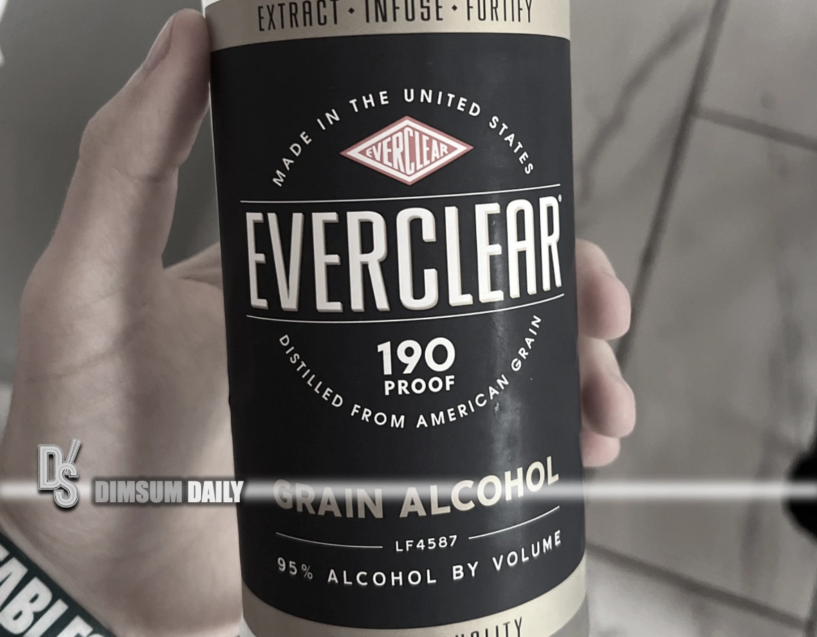 Family of Hong Kong exchange student severely injured in U.S. Everclear  incident calls for global safety measures