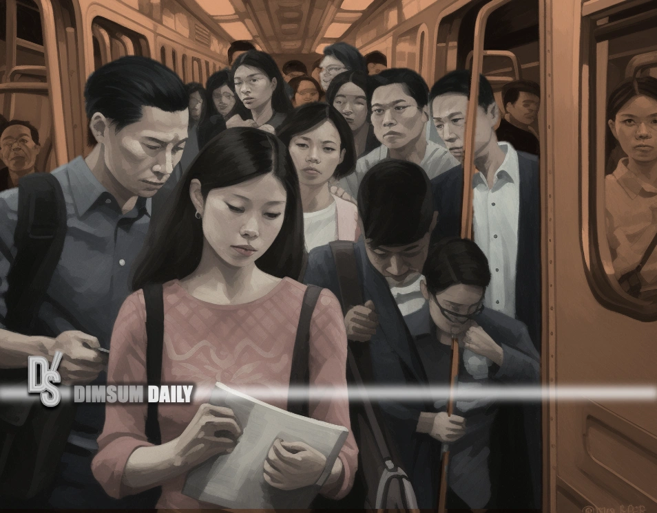 Navigating jobless recovery in Hong Kong with national backing