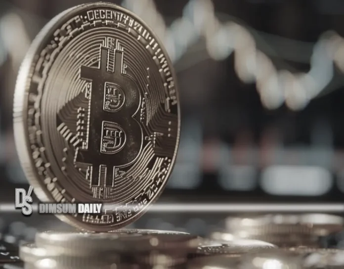 Bitcoin-1-1-1