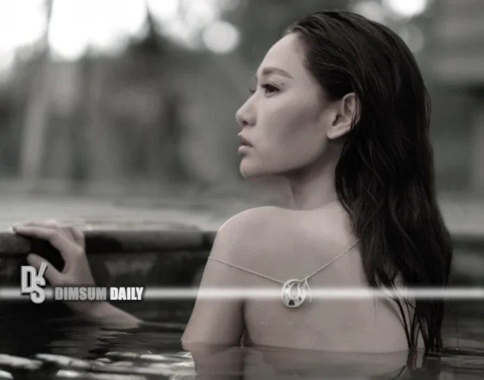 Kate Tsui-1-1-12