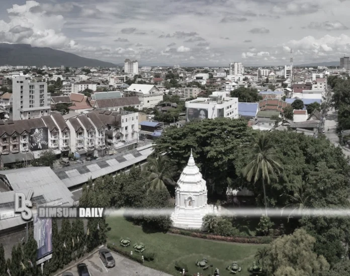 Chiang Mai1-1-12-1