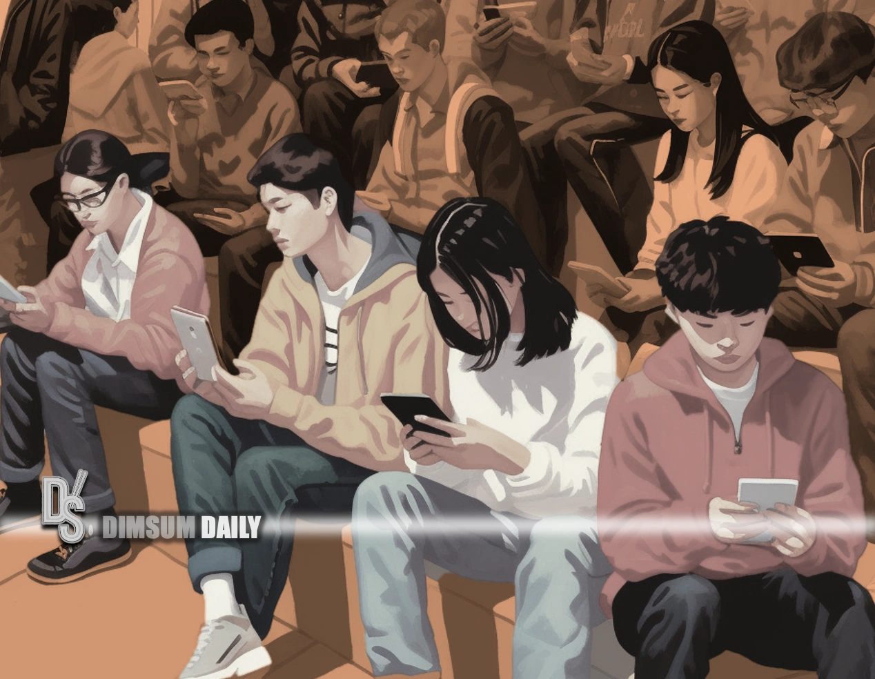 Teenagers-234-22