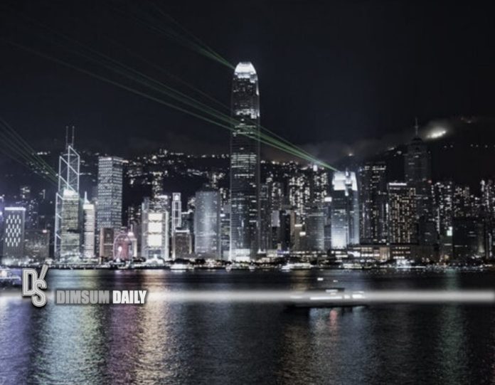 HK Nightview-1-1-1