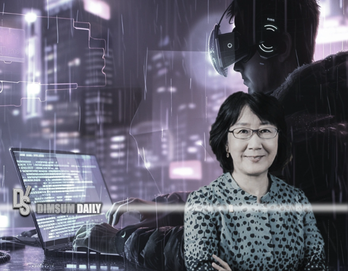 Cyberattacks target Japanese apparel giant and jewellery company in HK, exposing 140,000 personal records
