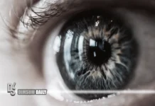Breakthrough EMR technique offers alternative to LASIK surgery at lower cost