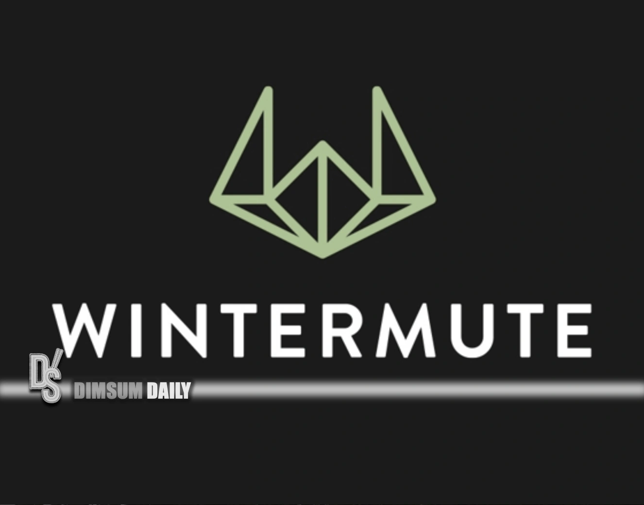 Wintermute asks SEC for clear distinction between securities and network  tokens