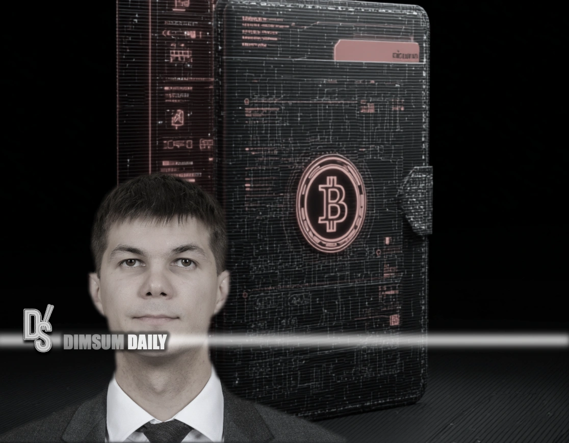 Russian Finance Ministry seeks to ease crypto market access for citizens