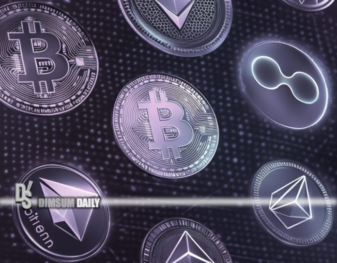 Bitcoin-3242