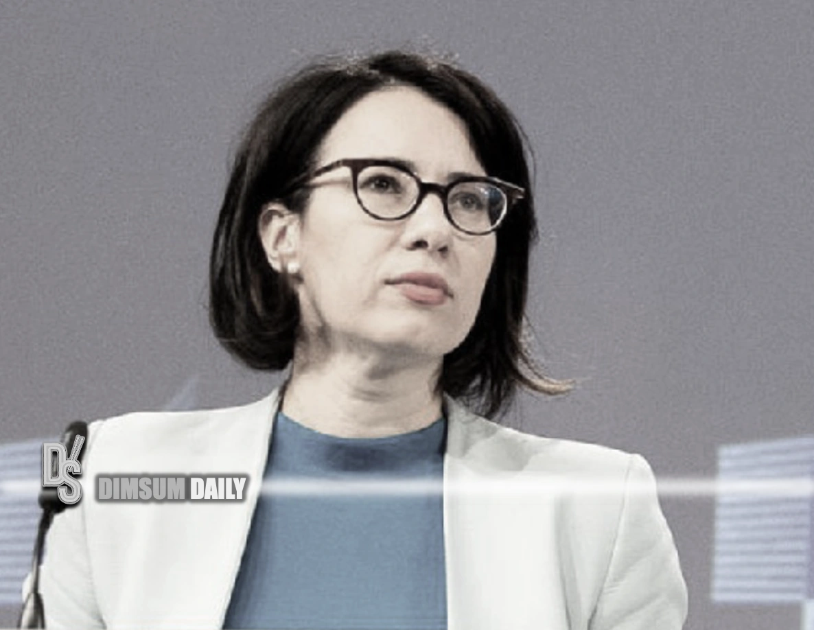 EU condemns Russian drone incursion as aggressive and reckless, sanctions to be increased