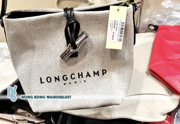 Longchamp1-1-2