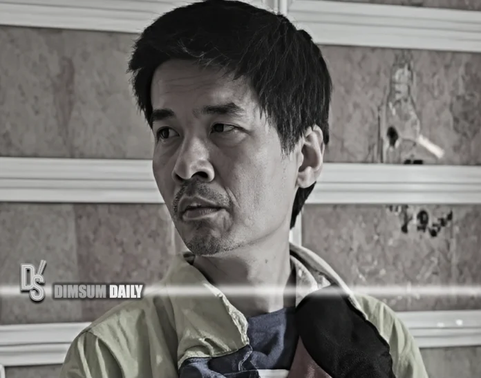 Missing 46-year-old man found safe in Wong Tai Sin