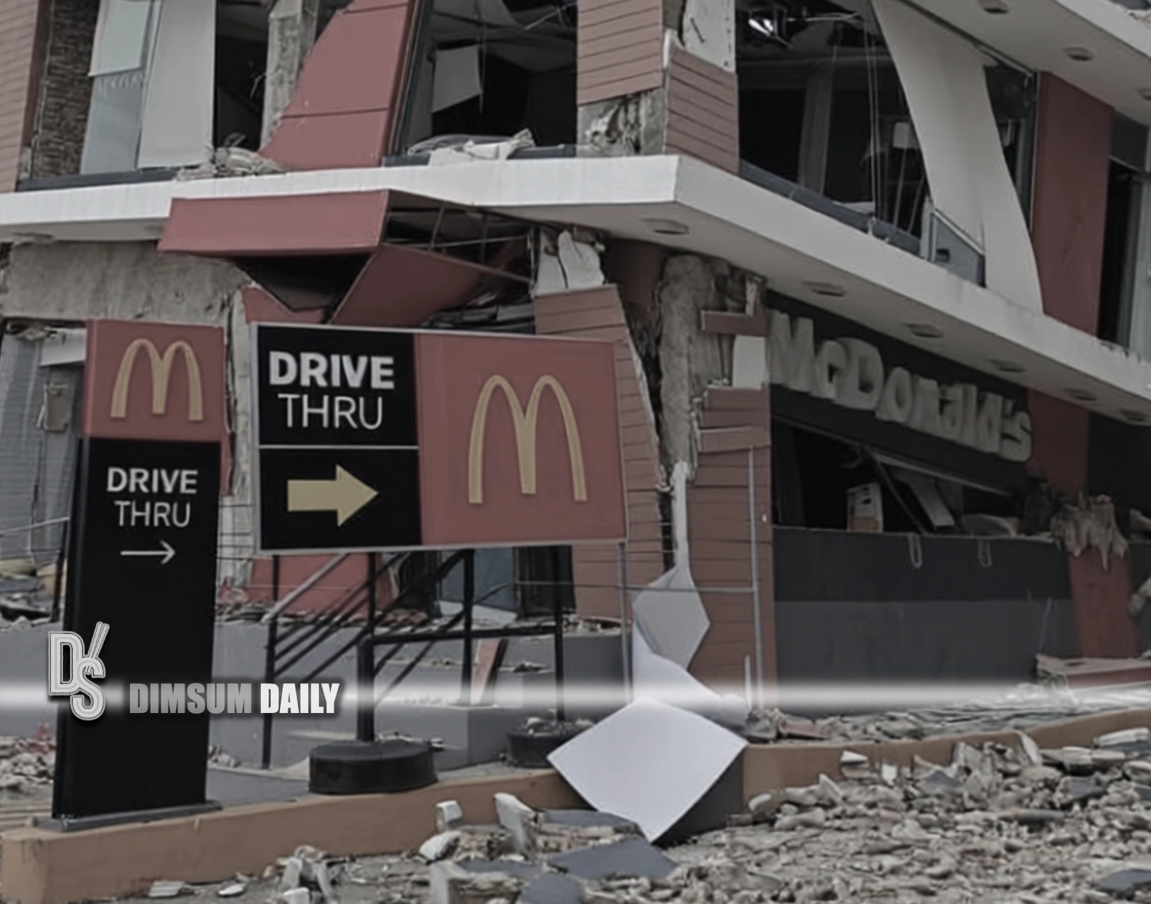 Philippines earthquake death toll rises to 69, rescue efforts hampered ...