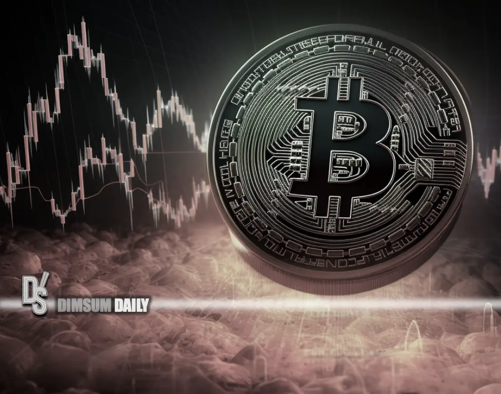 Bhutan pioneers national digital identity on Ethereum in global tech first