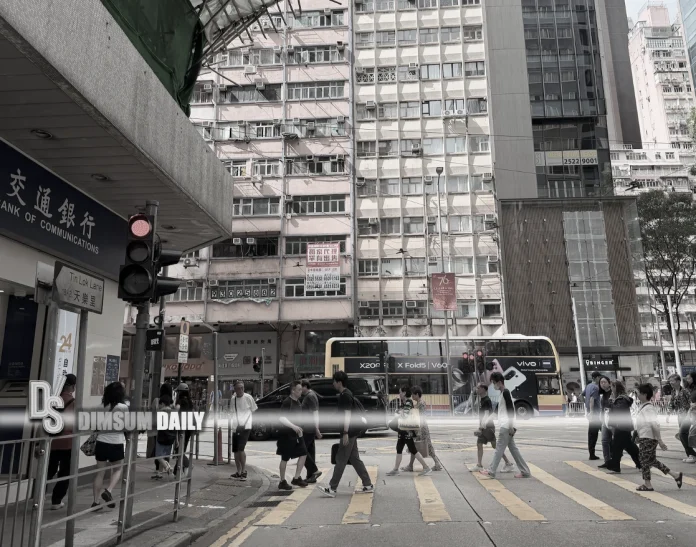 HK Crowd-11-11