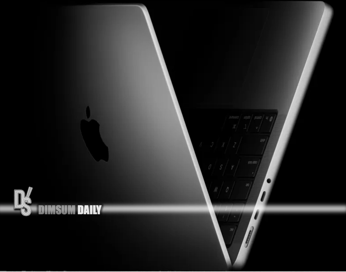 Apple unveils M5 chip, boosting AI performance in new MacBook Pro and iPad Pro