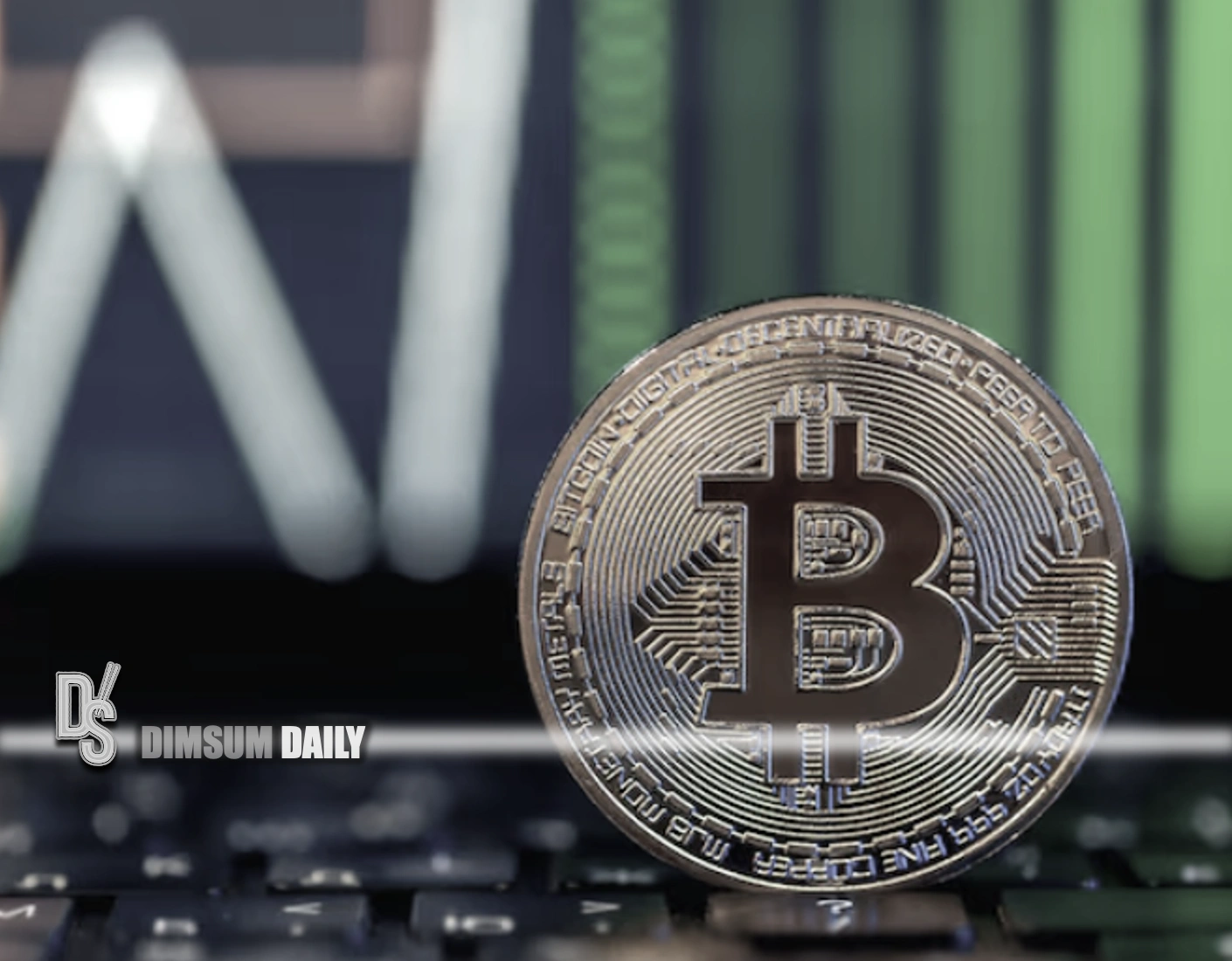 Indonesia pioneers bond-backed digital rupiah in global CBDC race