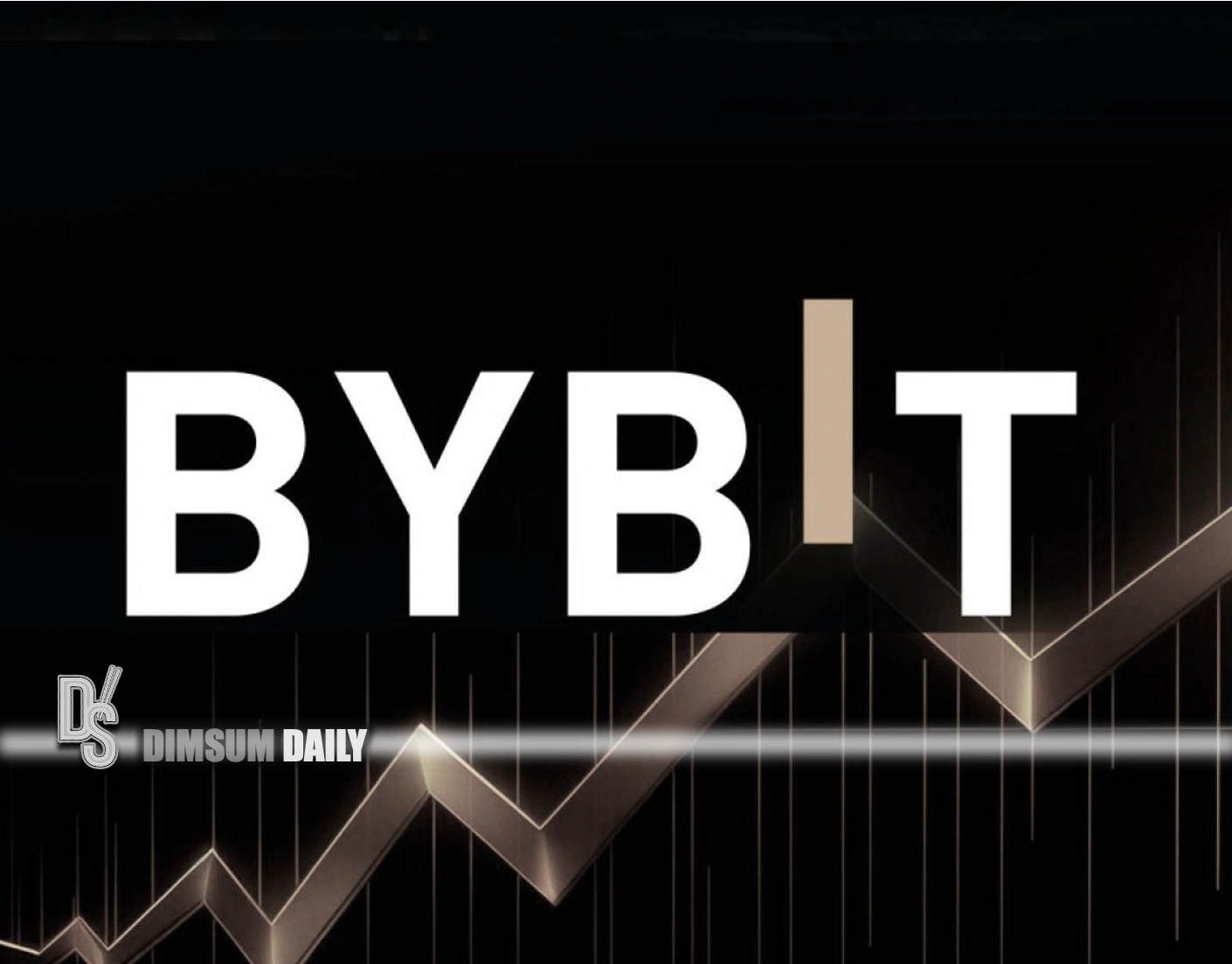 Bybit halts new user registrations in Japan ahead of stricter crypto  regulations