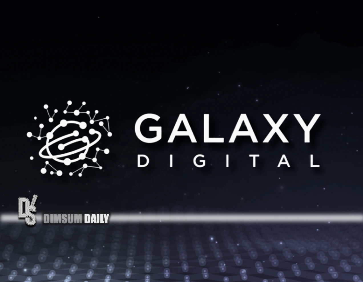 Galaxy Digital handles US$9bn Bitcoin sale as early holders pass torch to  institutions