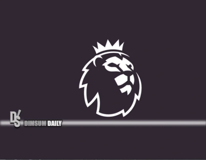 Premier League1-1-1