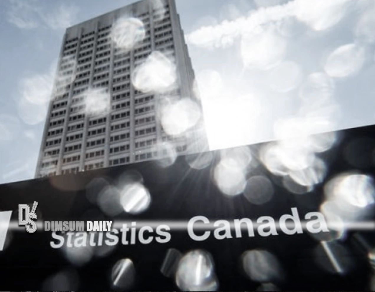Statscan StatsCan delays September trade release following U.S. government ...