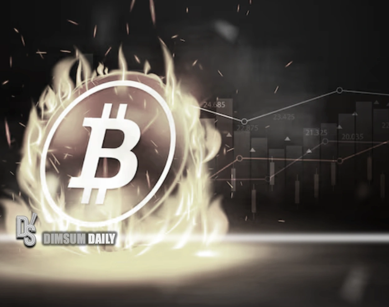 Bitcoin slides below $100,000 as long‑term holders dump $45bn, global  stocks and chips hit in broad selloff