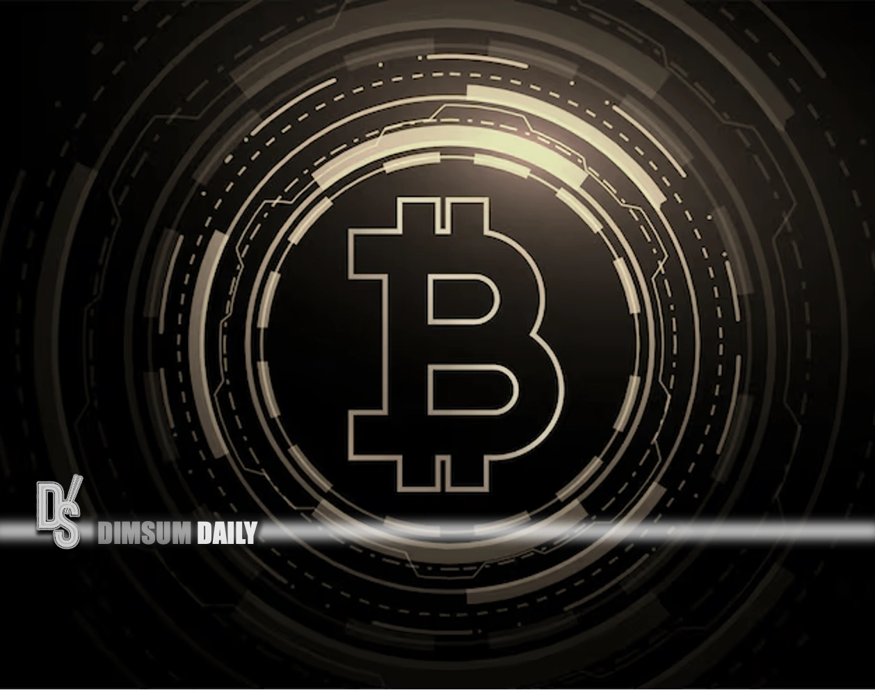 Bitcoin set for worst week since March as US$300 billion crypto rout deepens  bearish mood