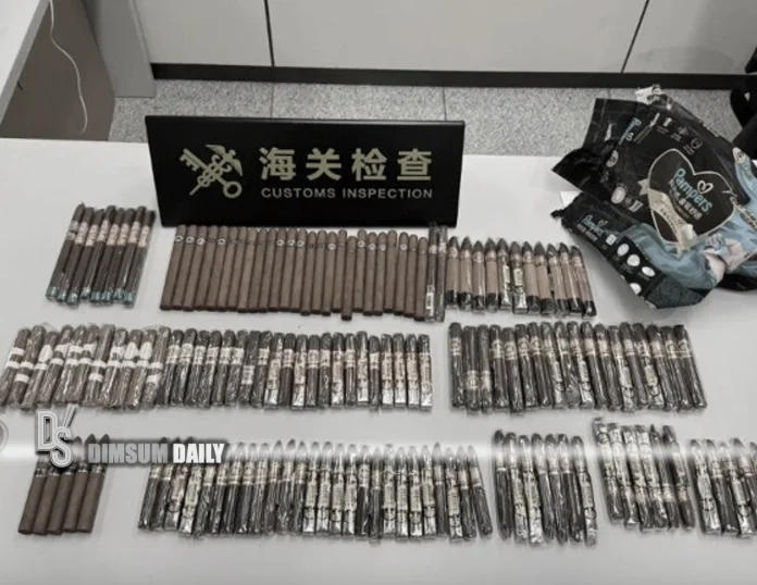 Guangdong-cigars-696x538.webp