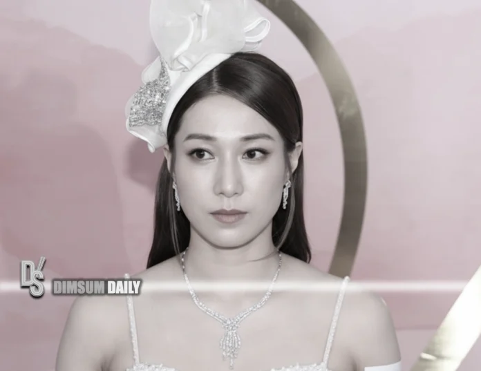 Linda Chung1-1-1-1