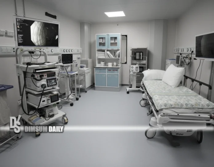 MRI Scan-2221
