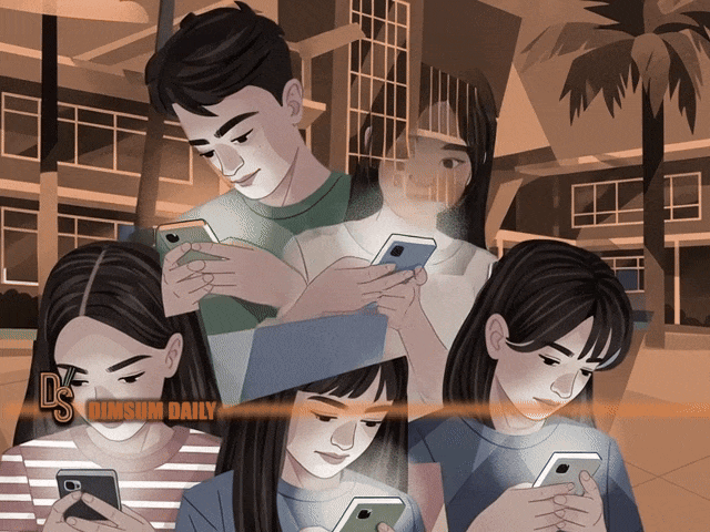 Tech savvy teens are outsmarting Australia’s social media crackdown