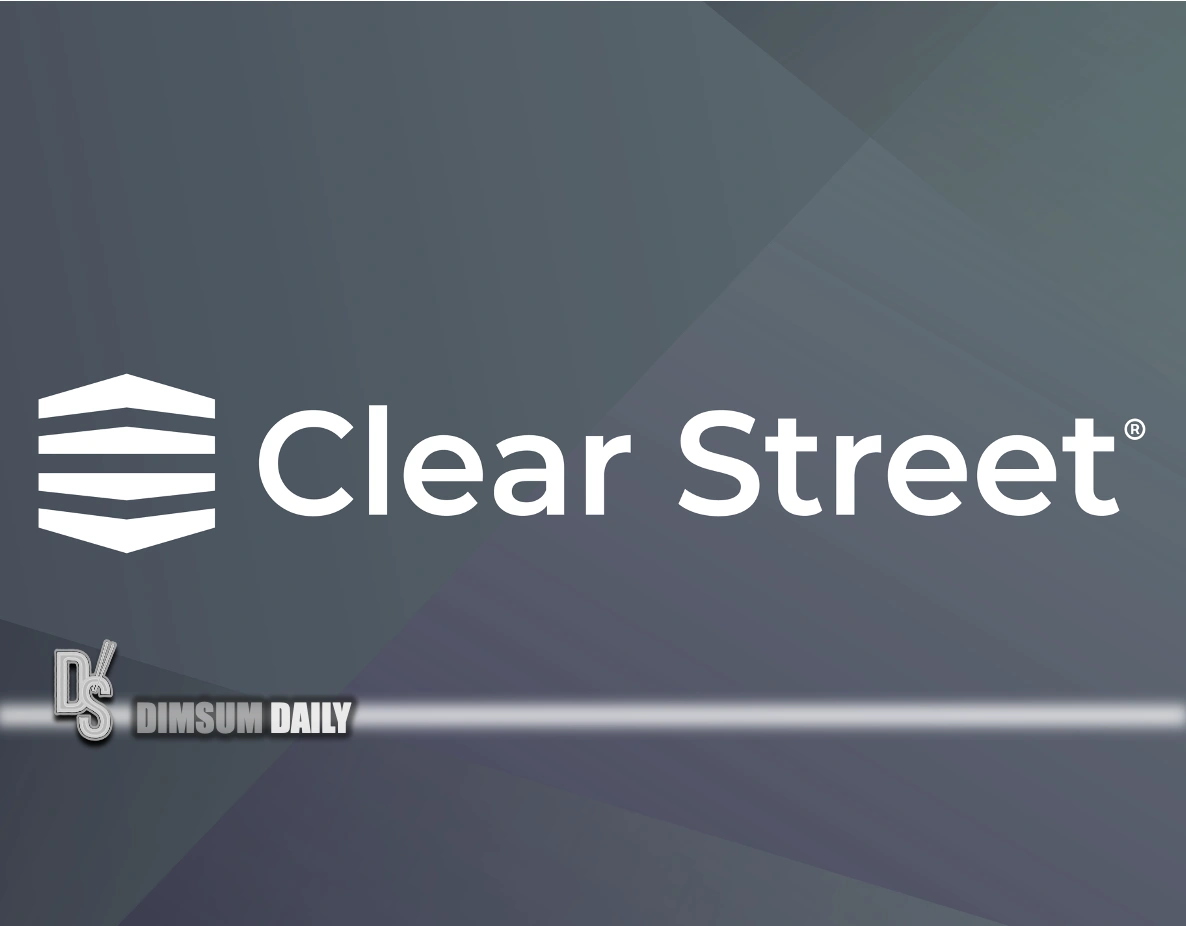 Clear Street targets $10–12 billion IPO as crypto‑treasury model falters