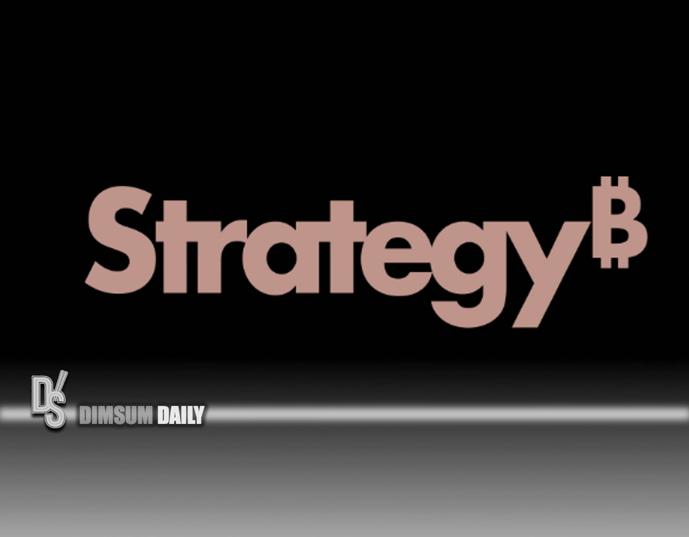 Strategy buys 10,624 Bitcoin for $963m, lifting holdings to 660,624 BTC -  Dimsum Daily