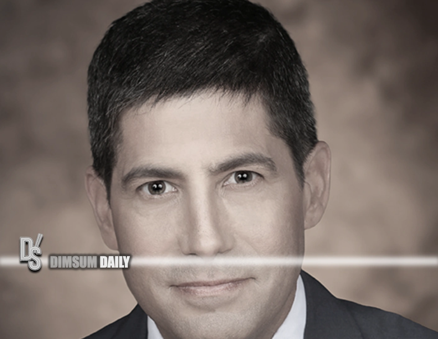 Trump names Kevin Warsh as preferred candidate for next Fed chair, keeps  options open