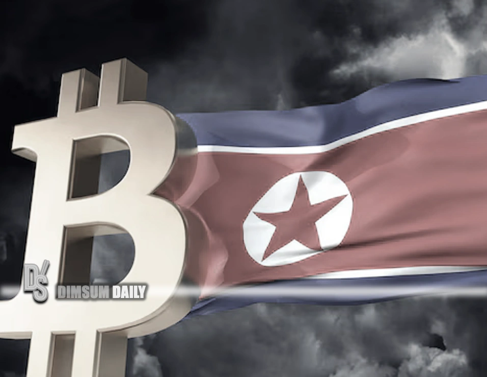 DPRK hackers drive record year of crypto theft in 2025 as Bybit breach dominates losses