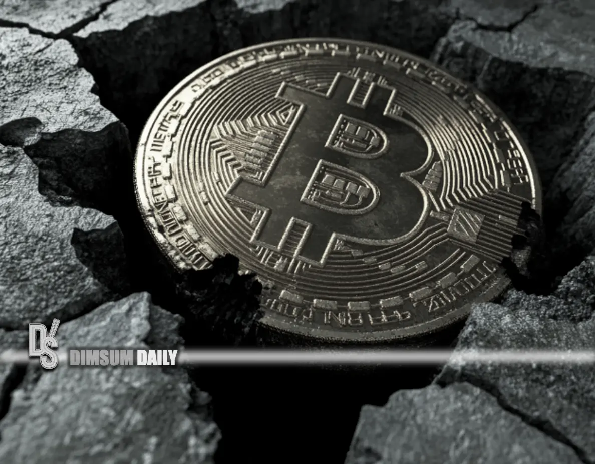 Taiwan holds seized Bitcoin and stablecoins as debate over reserve status  intensifies