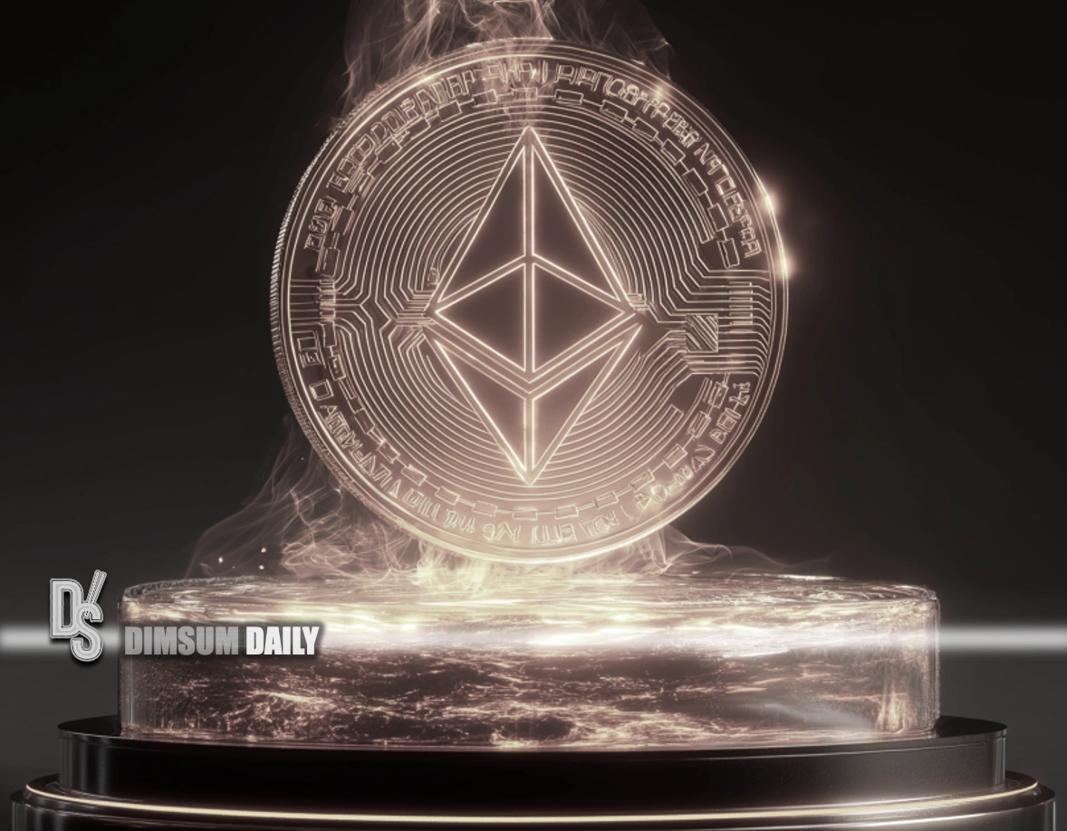 Ethereum Foundation sets strict security roadmap for zkEVMs through 2026