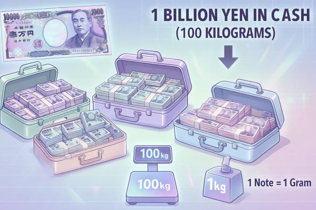 Are Japan‑linked money flows in Hong Kong hiding in plain sight behind(01)