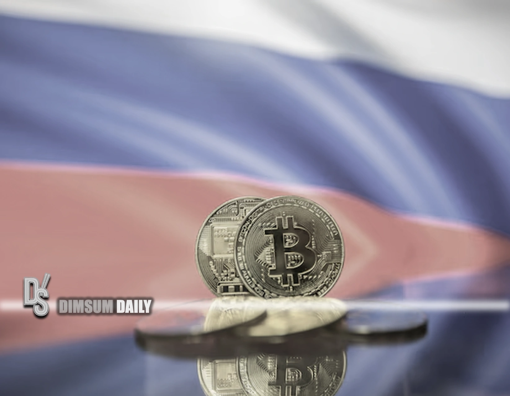 Moscow and St Petersburg exchanges poised to launch regulated crypto  trading by 2026