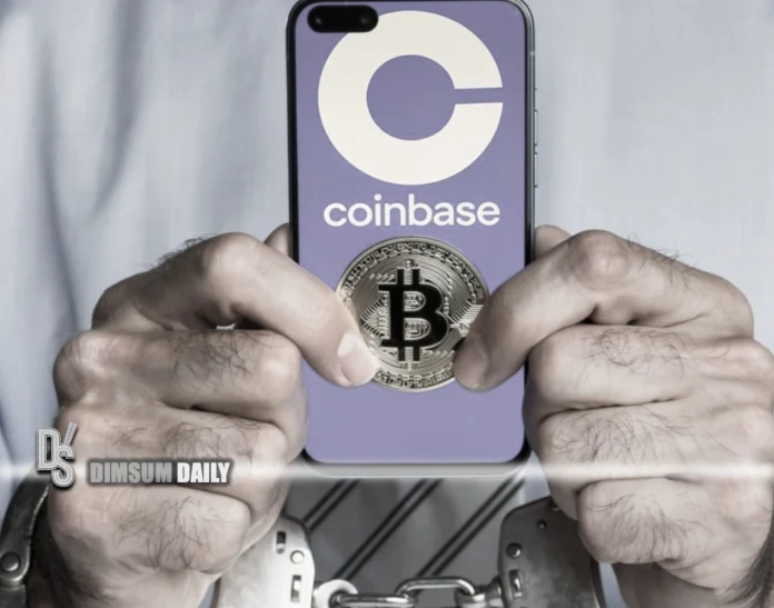 Coinbase India-1-1