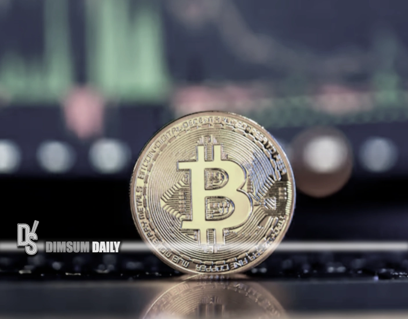 Bitcoin investors realise steep losses as short‑term holders capitulate near  key support