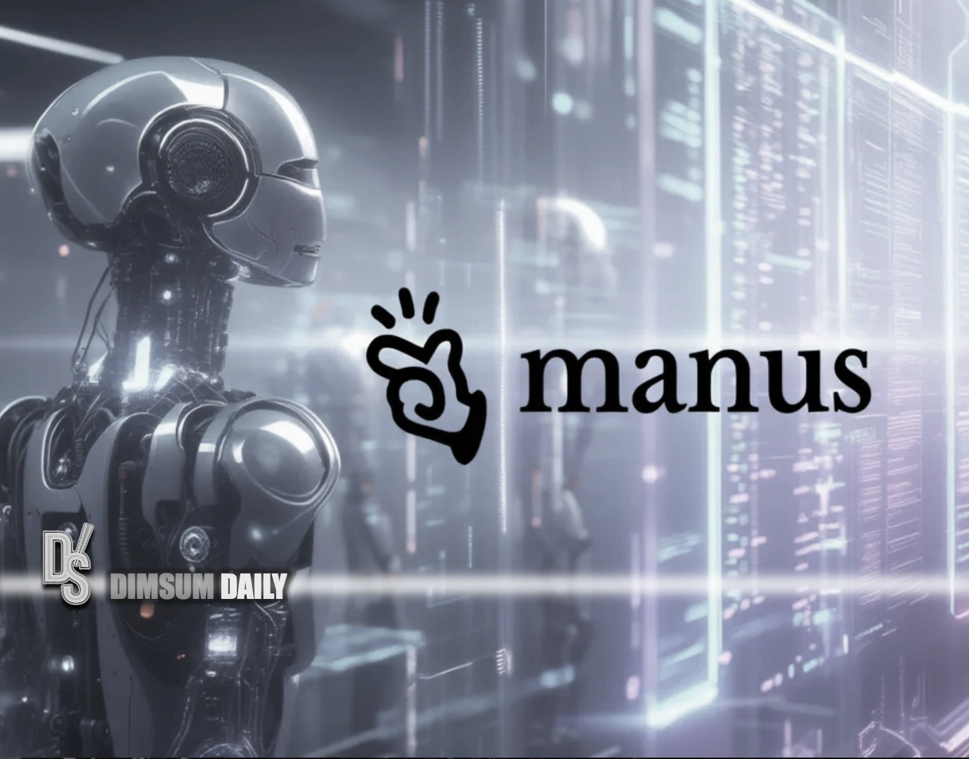 Meta to acquire Chinese AI startup Manus to deepen integration of advanced  AI