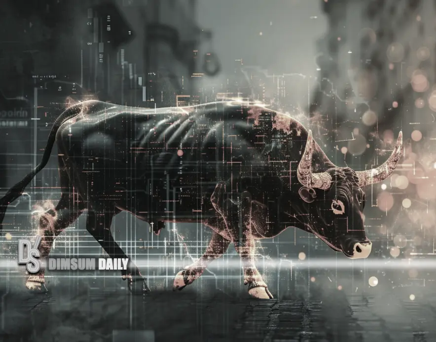 Three Chinese tech firms enjoy strong Hong Kong debut, raising HK 9.3 billion