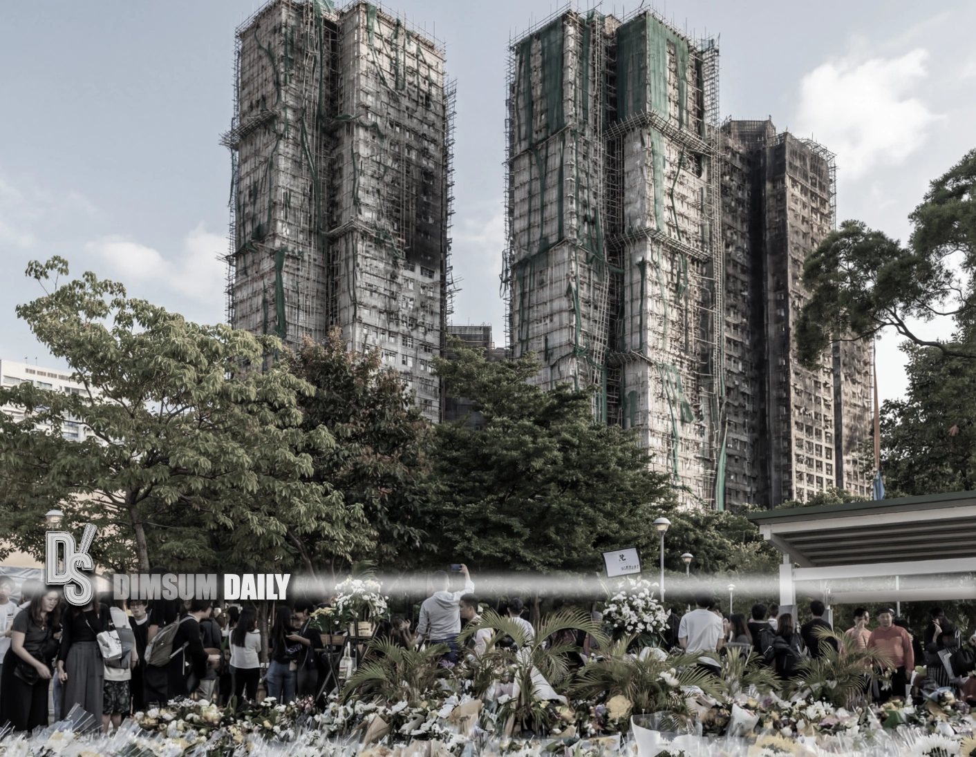 Deadlines and Displacement