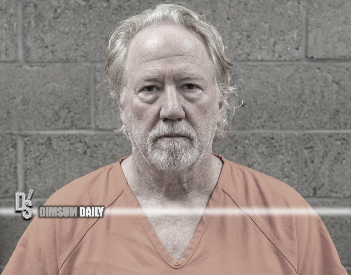 Emmy-winning actor Timothy Busfield denies child sex abuse charges as ...