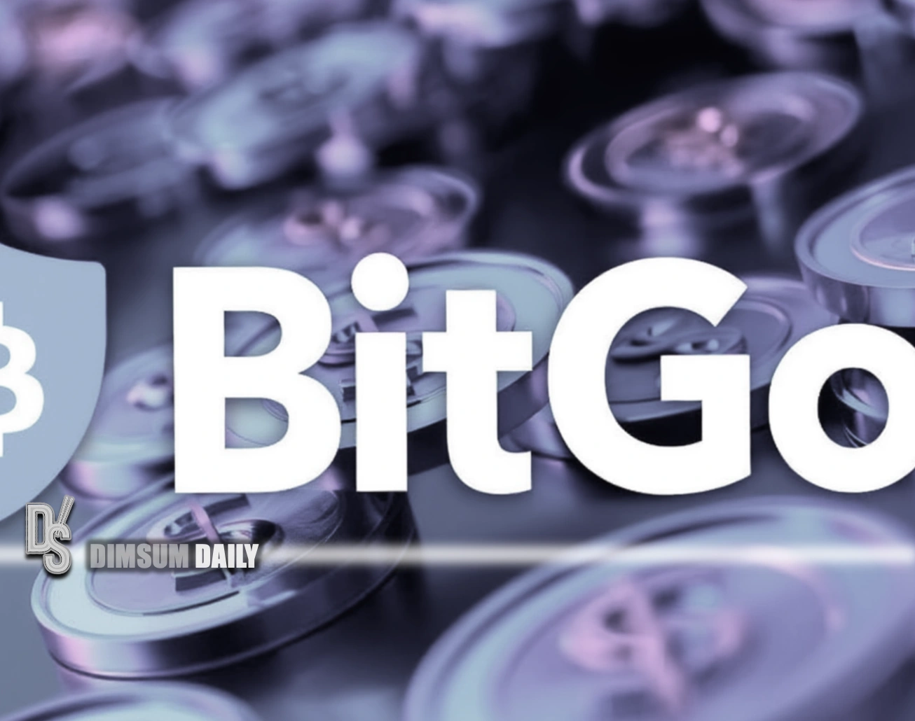 BitGo prices ipo above range, raising $212.8m in first crypto listing of  2026